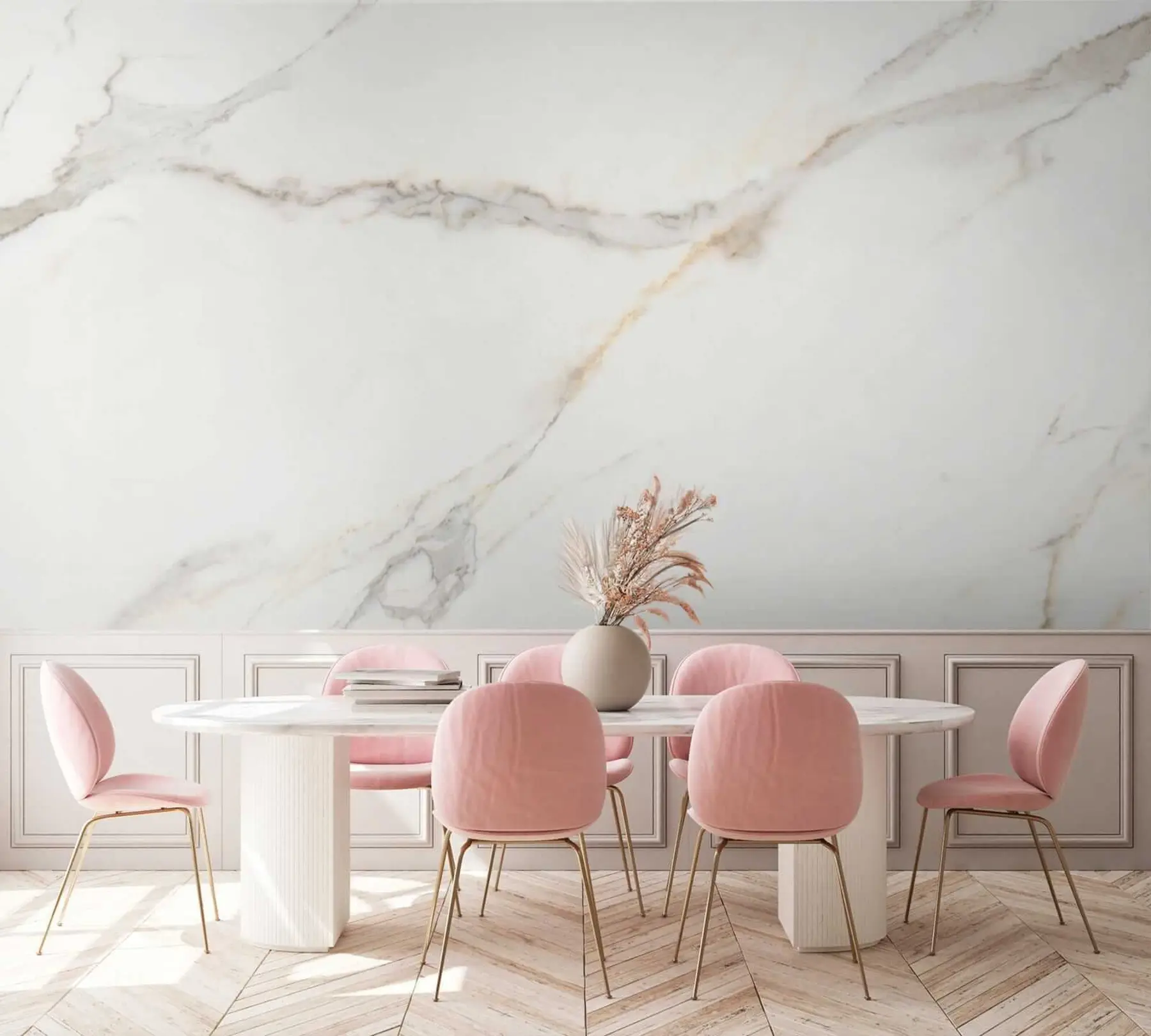 fotószőnyeg Klasszikus márvány u18977