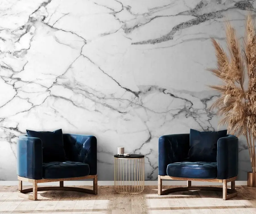 fotószőnyeg Klasszikus márvány u32602