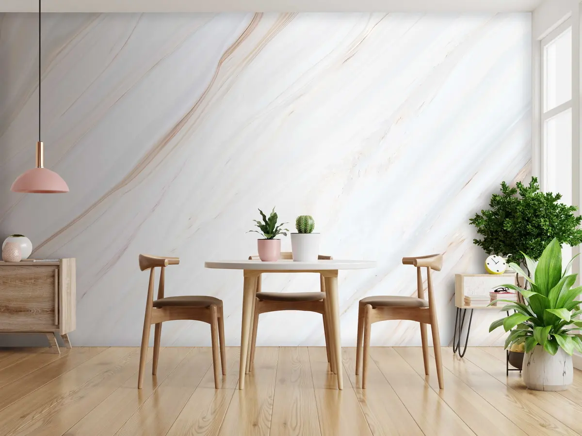 Fotószőnyeg Világos márvány u41462 - Uwalls.hu fotószőnyeg Világos márvány u41462