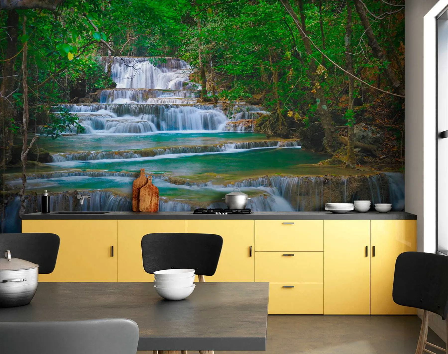 Fotószőnyeg A hely jó u56038 - Uwalls.hu fotószőnyeg A hely jó u56038