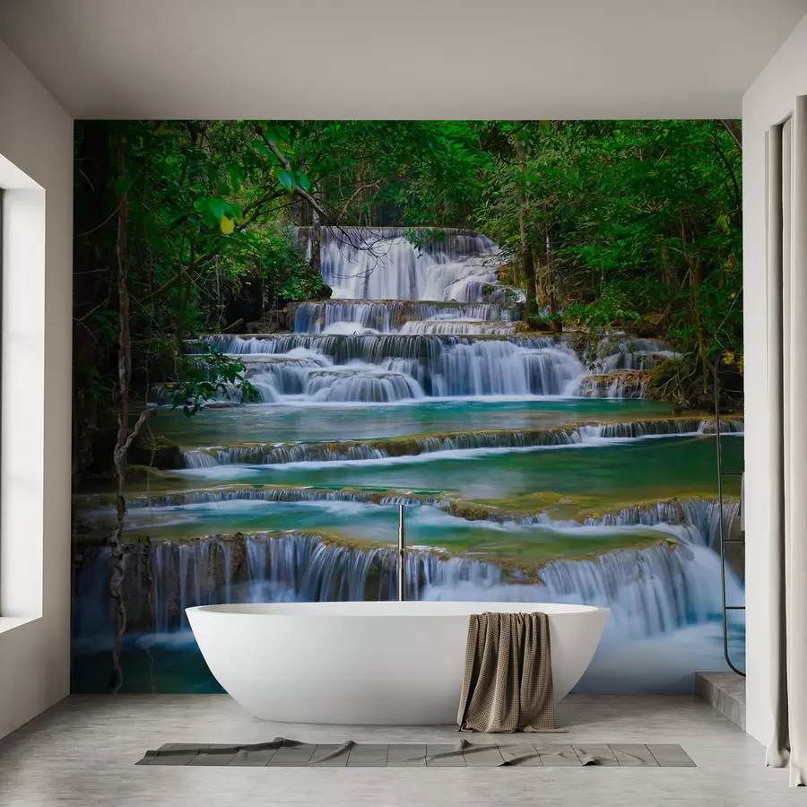 fotószőnyeg A hely jó u56038