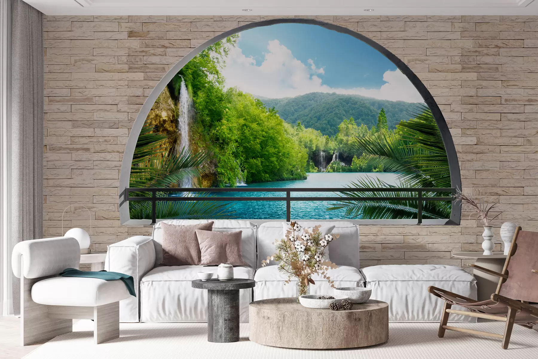 fotószőnyeg Egyéb mérések u62767