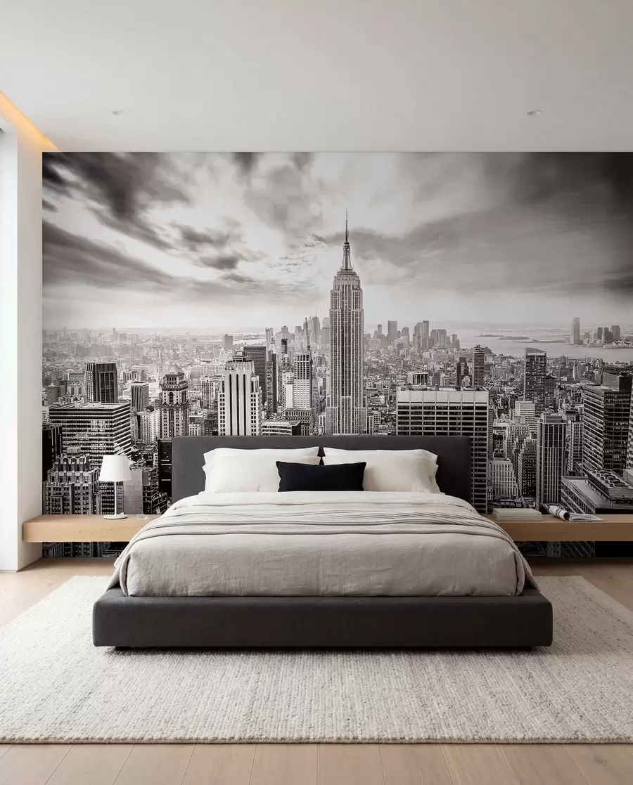 fotószőnyeg 3D New York u58762