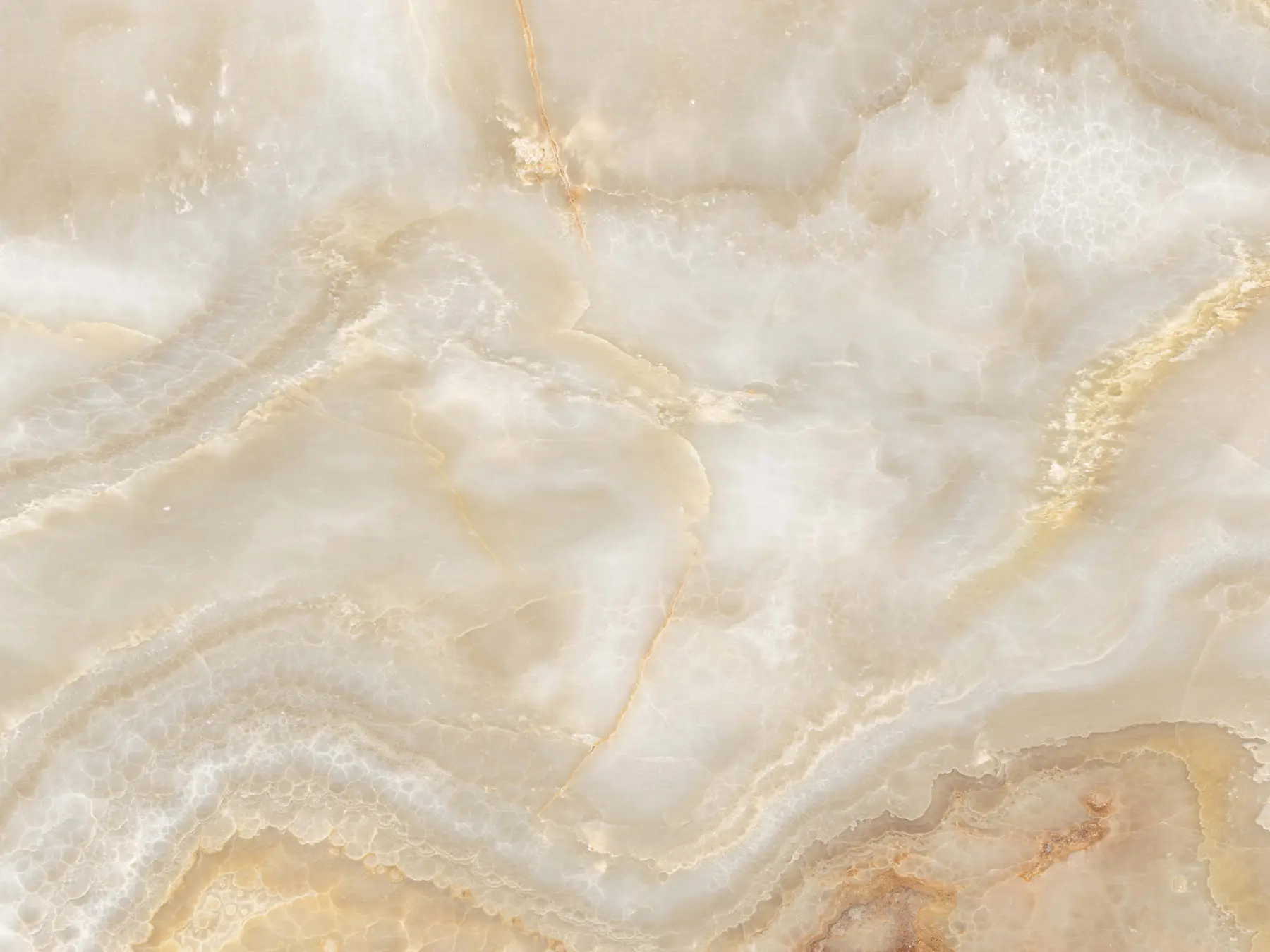 fotószőnyeg Bézs márvány u20722