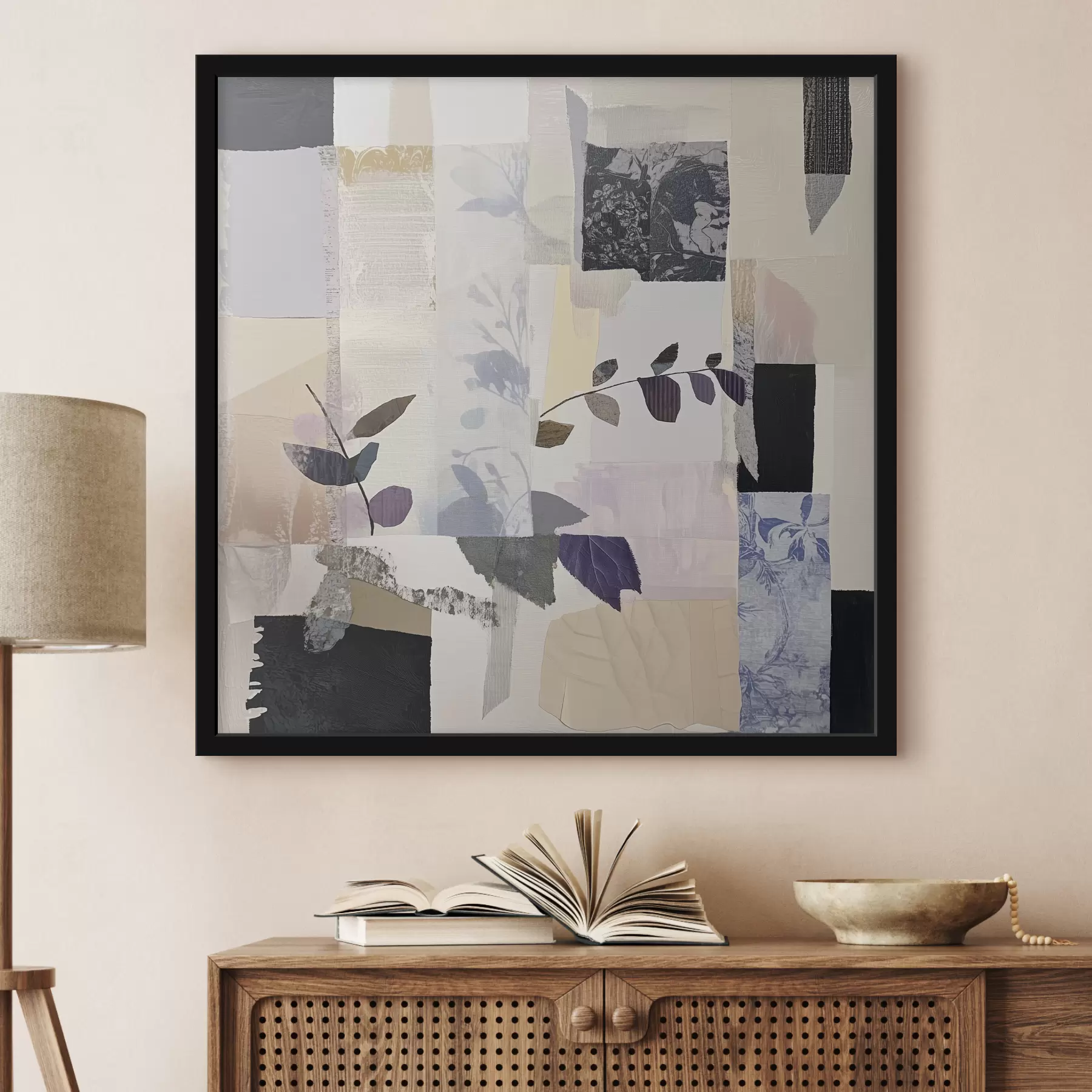 Fotószőnyeg Kollázs, absztrakció f39908 - Uwalls.hu fotószőnyeg Kollázs, absztrakció f39908