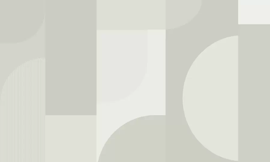fotószőnyeg Stílusos geometria minimalizmus w01500