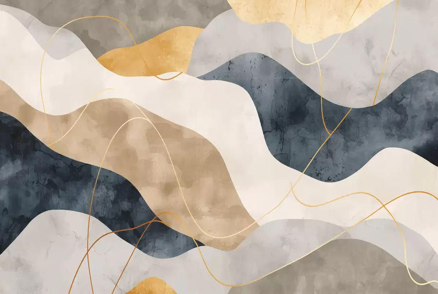 fotószőnyeg Absztrakció w01074