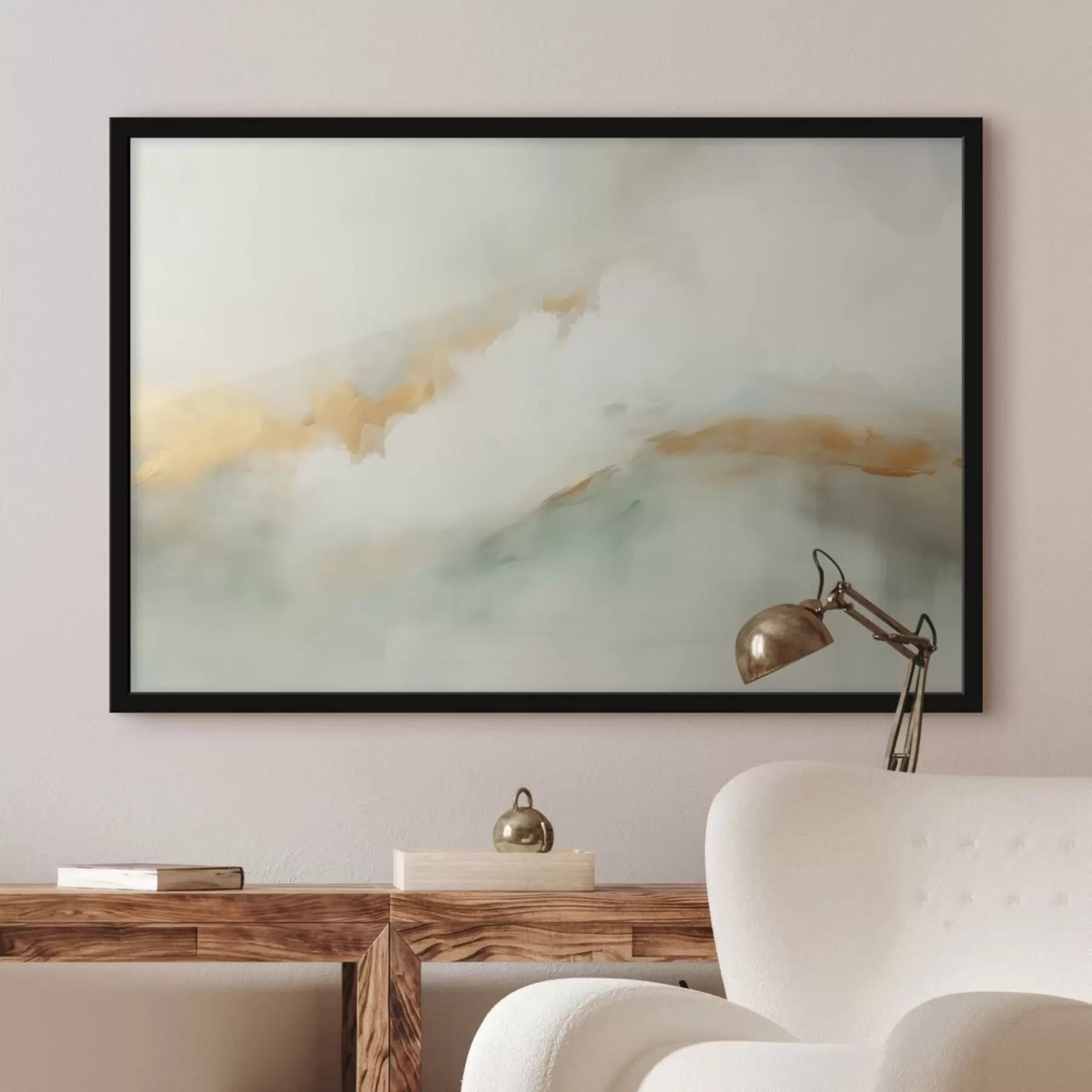 fotószőnyeg Absztrakció f41198