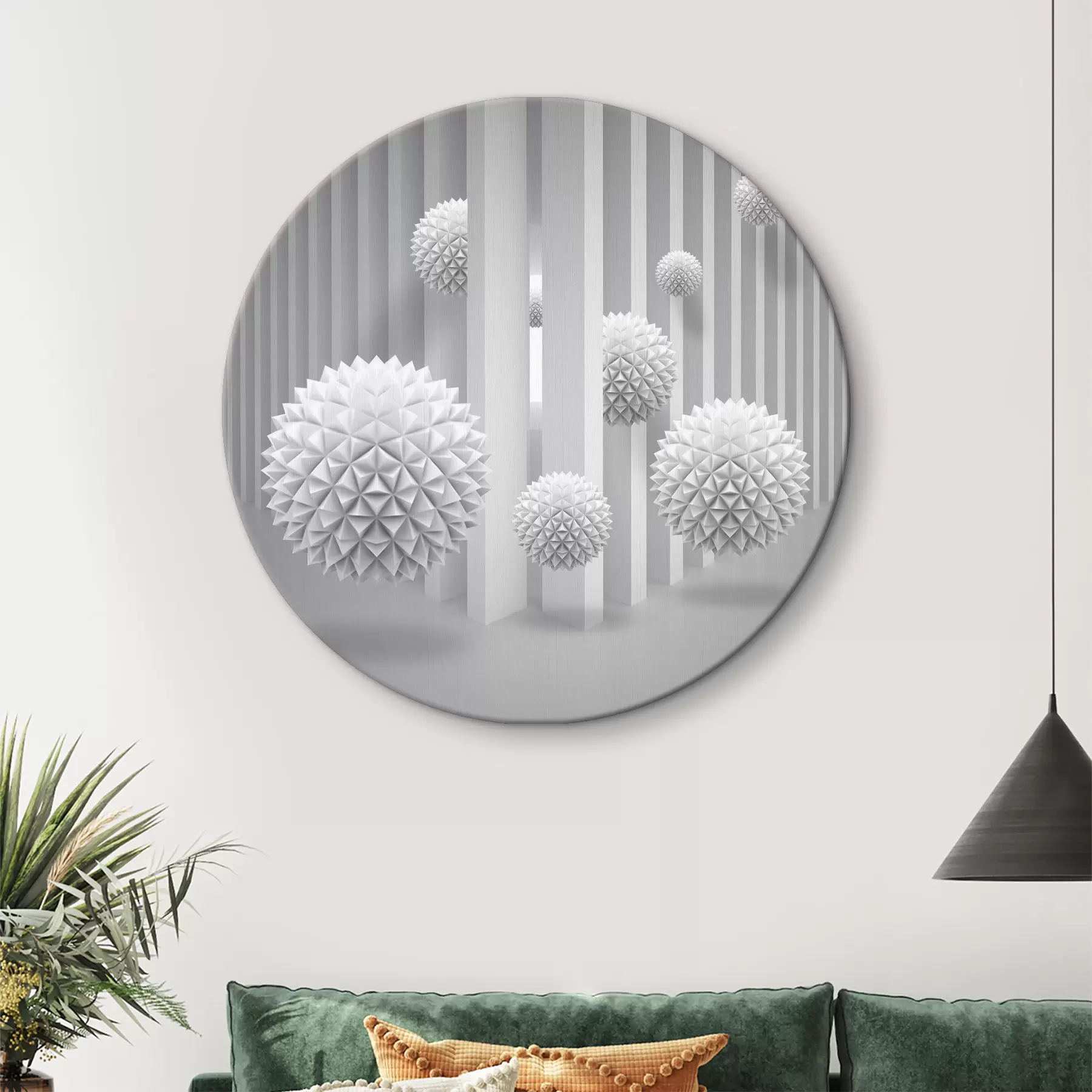 fotótapéta Termék, növény és természet r26960