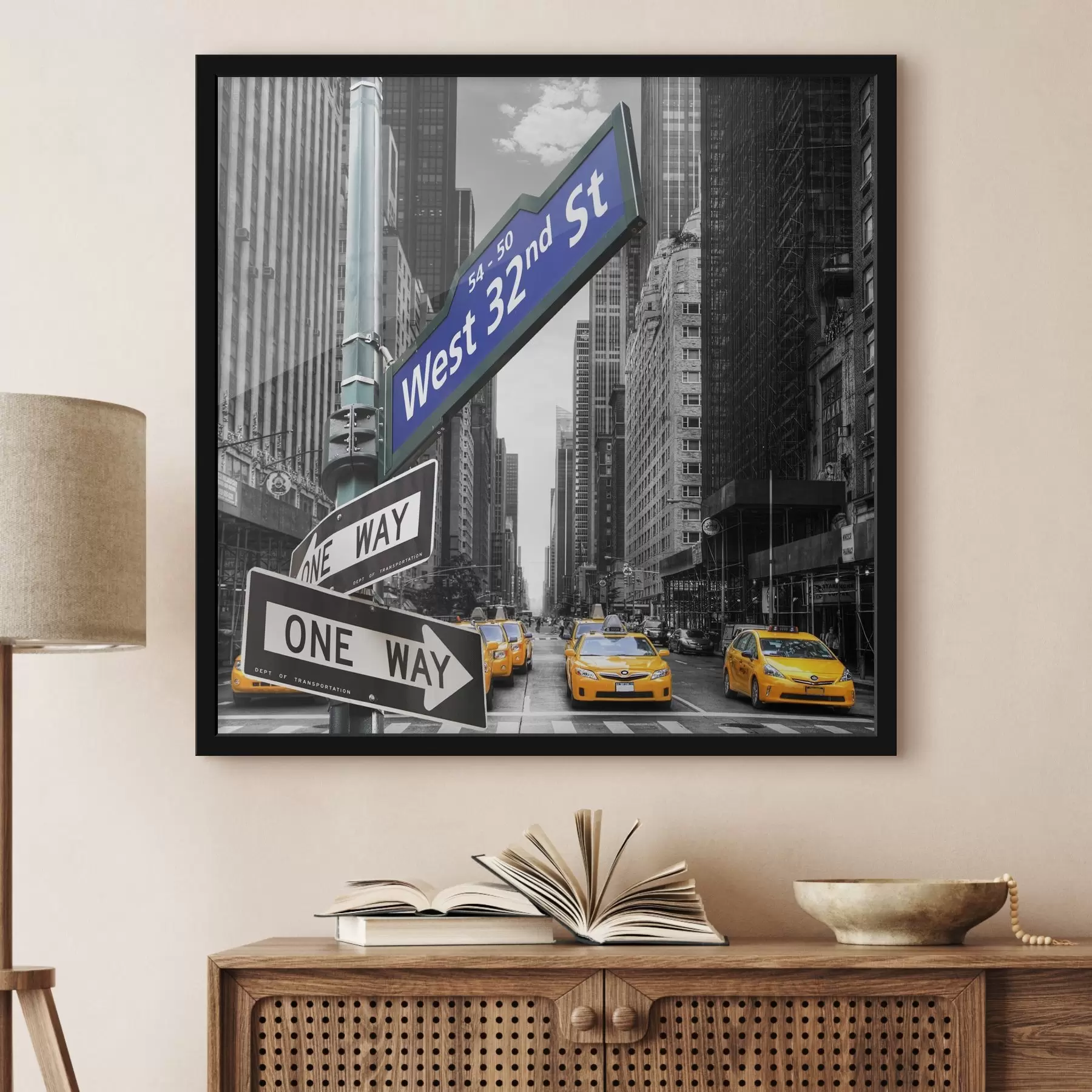 fotószőnyeg Épület, felhőkarcoló és autó f07151