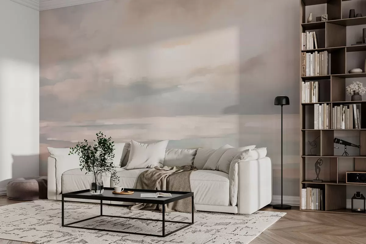fotószőnyeg Tengeri táj w08546