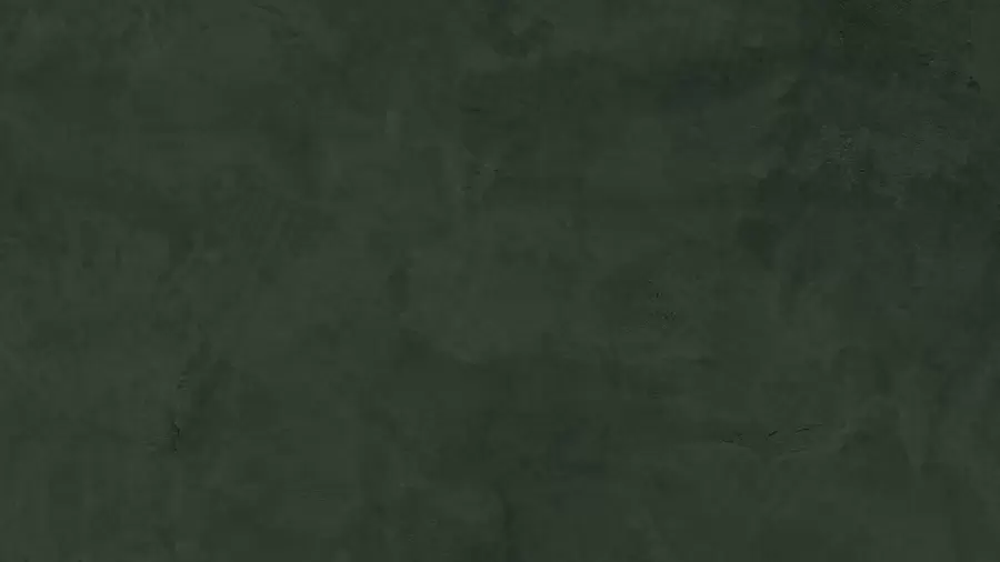 fotószőnyeg Zöld háttér betonfal hatással w02553v1