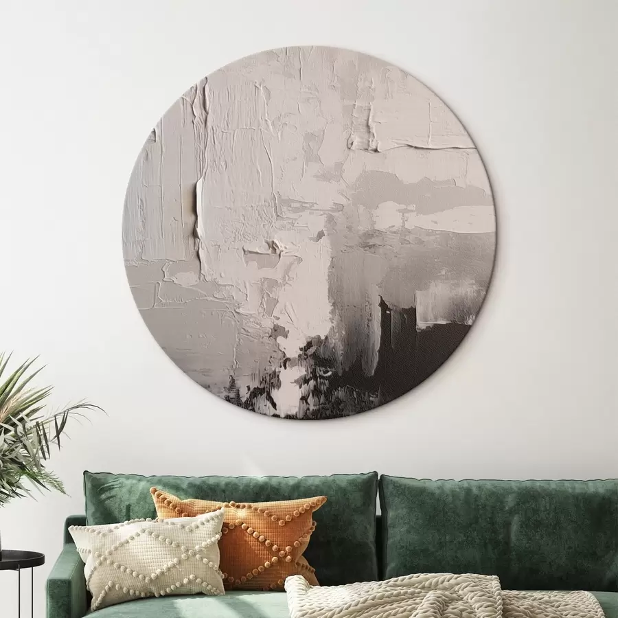 fotótapéta Absztrakt textúra kompozíció r42650