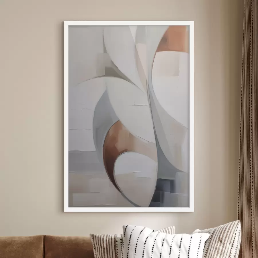 fotószőnyeg Geometriai absztrakció f43198
