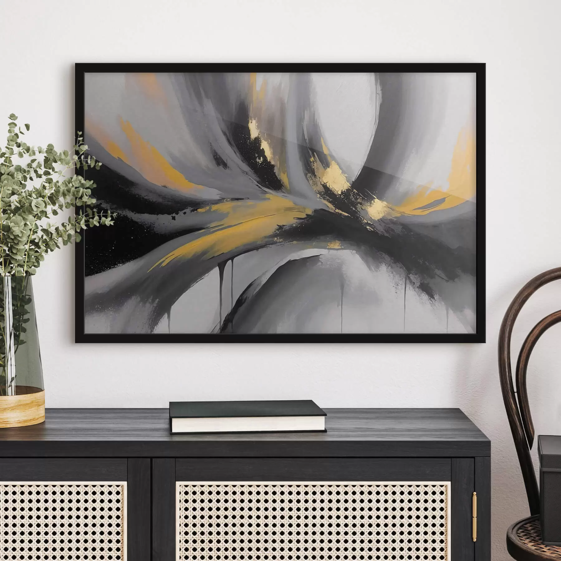 fotószőnyeg Absztrakció f42705