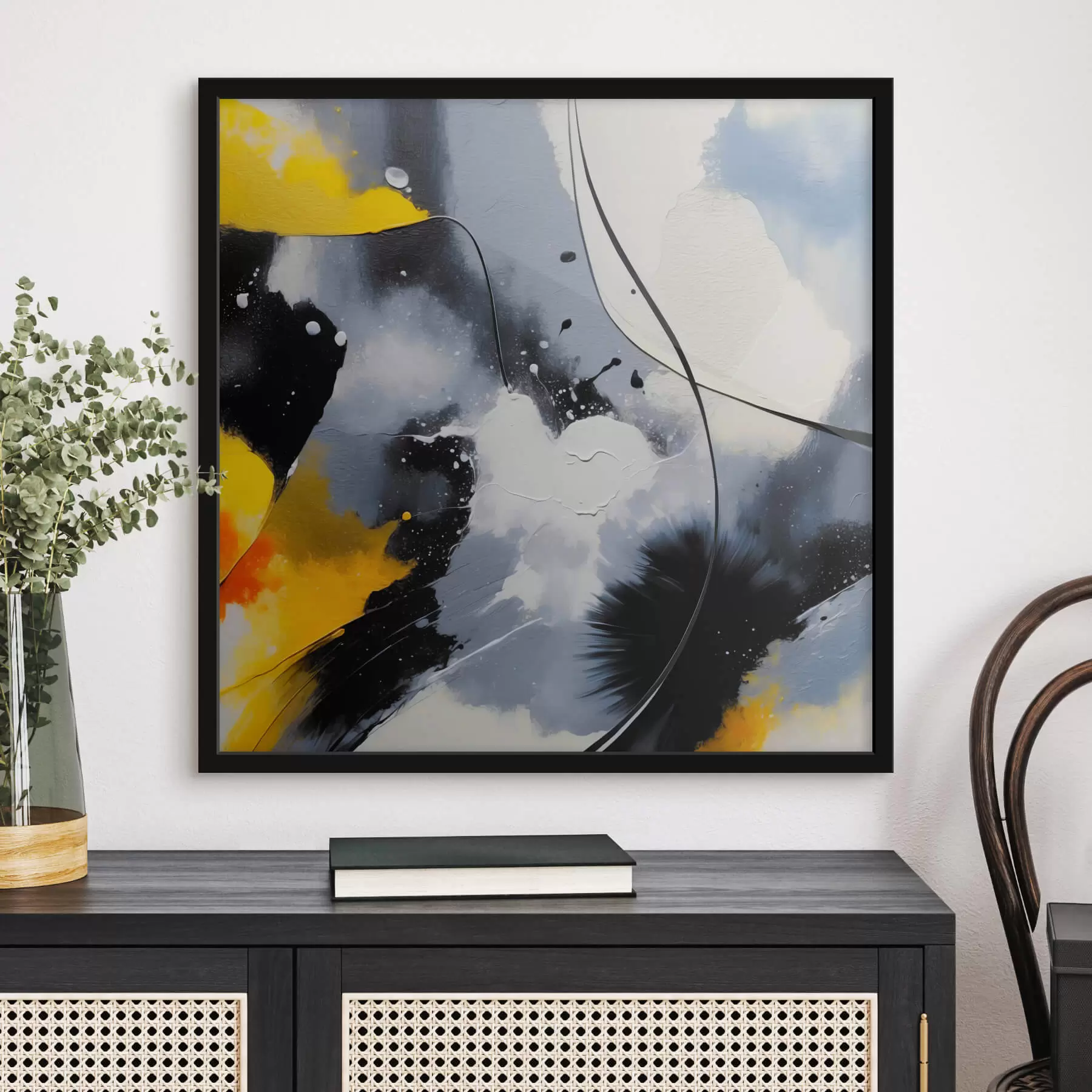 fotószőnyeg Absztrakció f42708