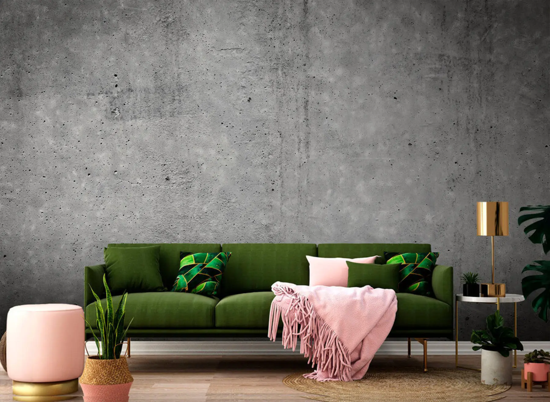 fotószőnyeg Szürke, útburkolat és aszfalt u55655