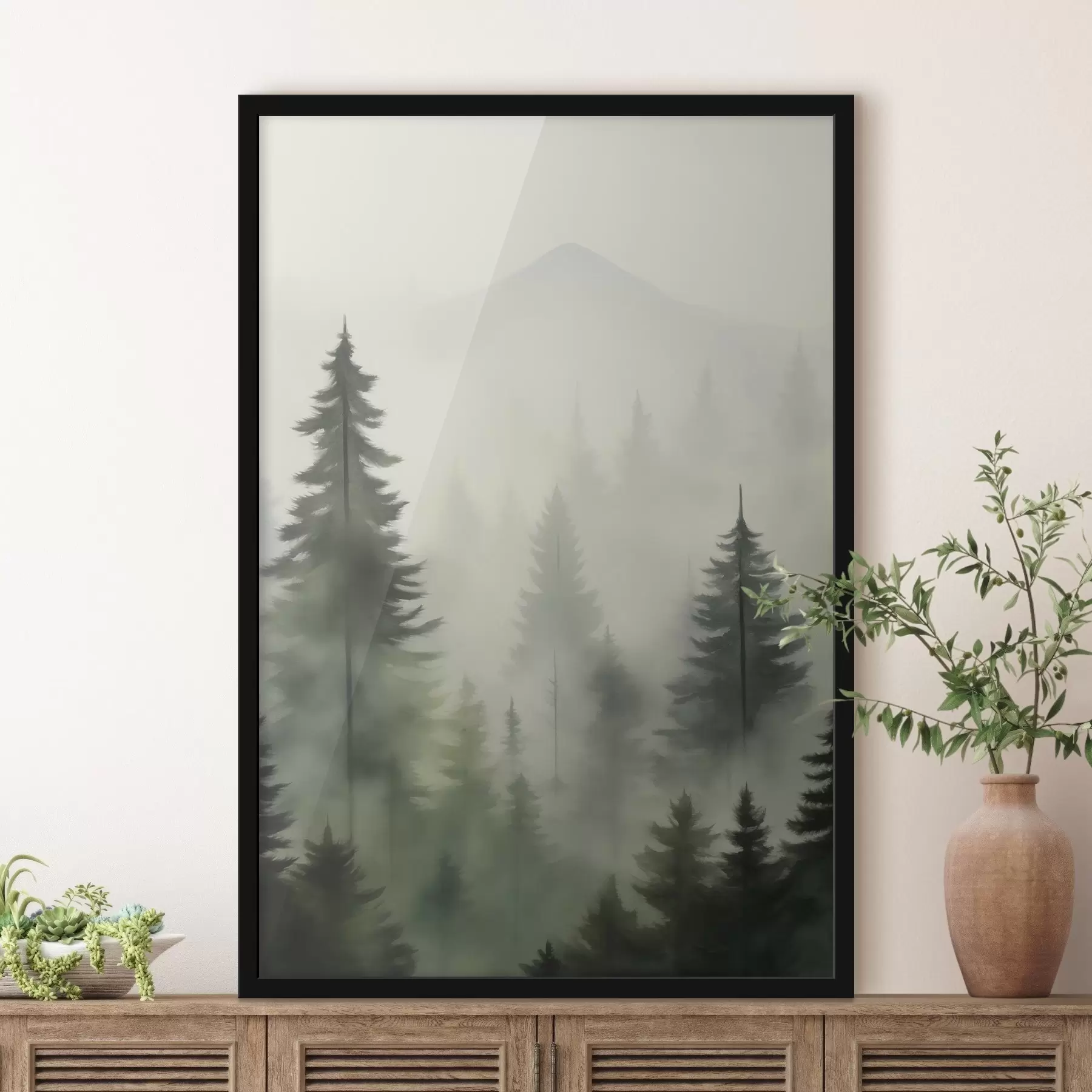 fotószőnyeg A tenger suttogása f43512