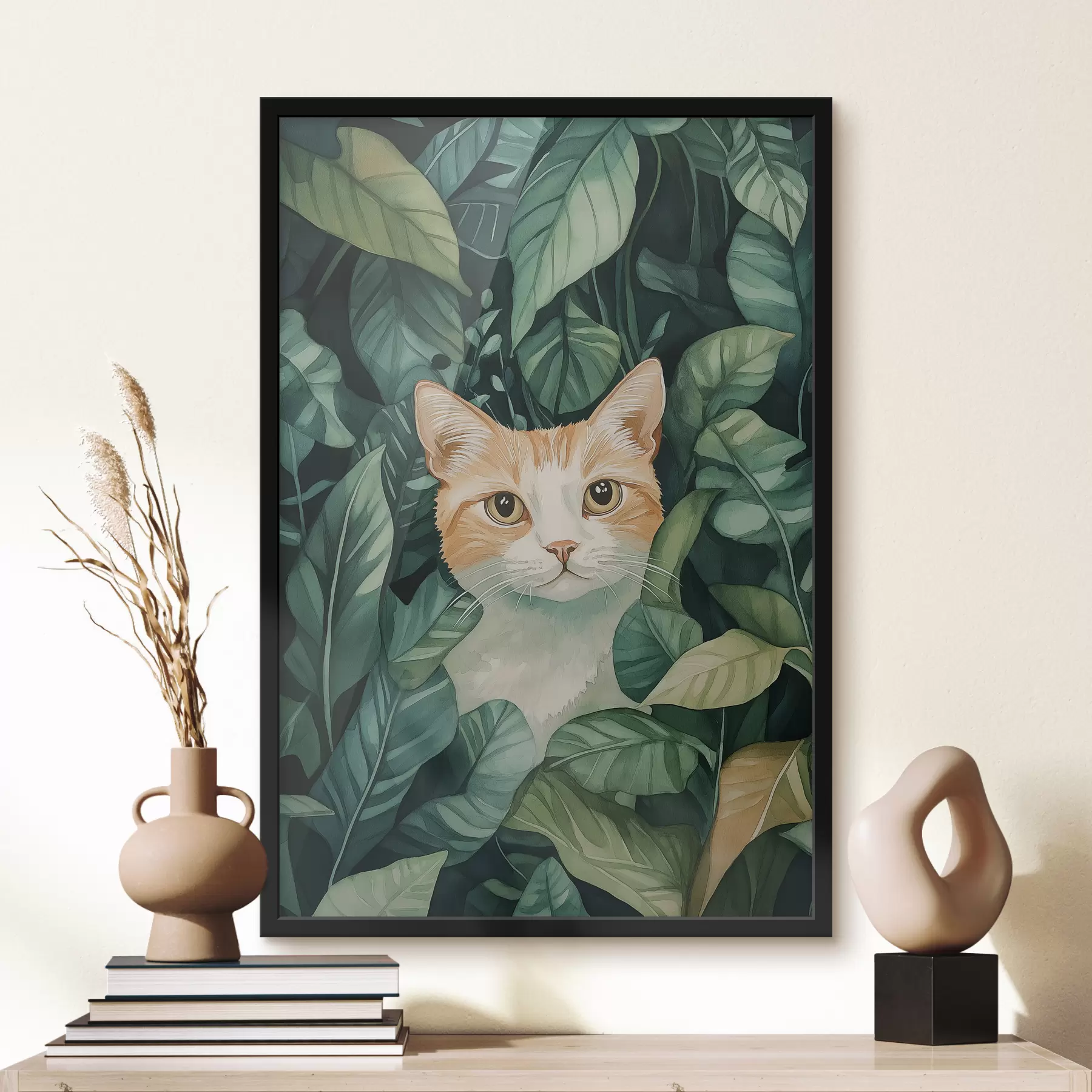 fotószőnyeg Kávé reflexiók f44161