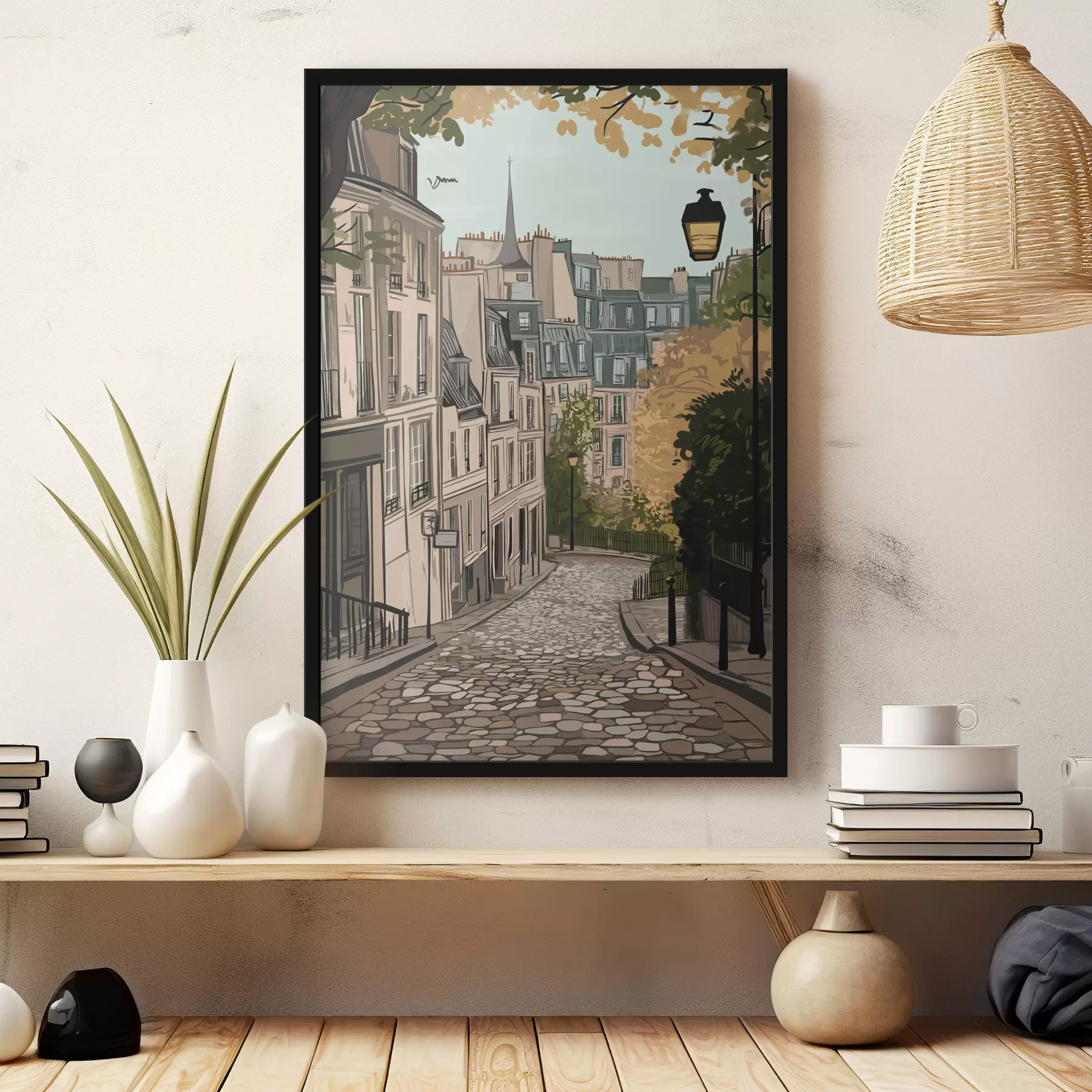 fotószőnyeg Szirom csend f44165