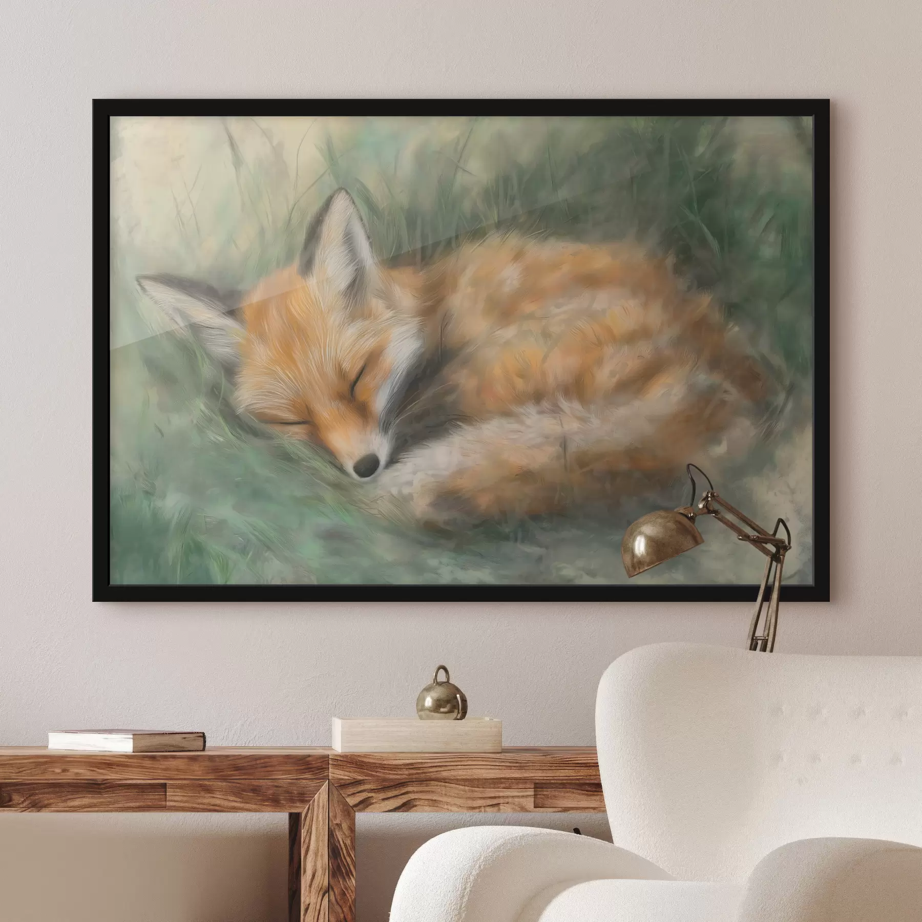 fotószőnyeg Reggeli reggeli f44170