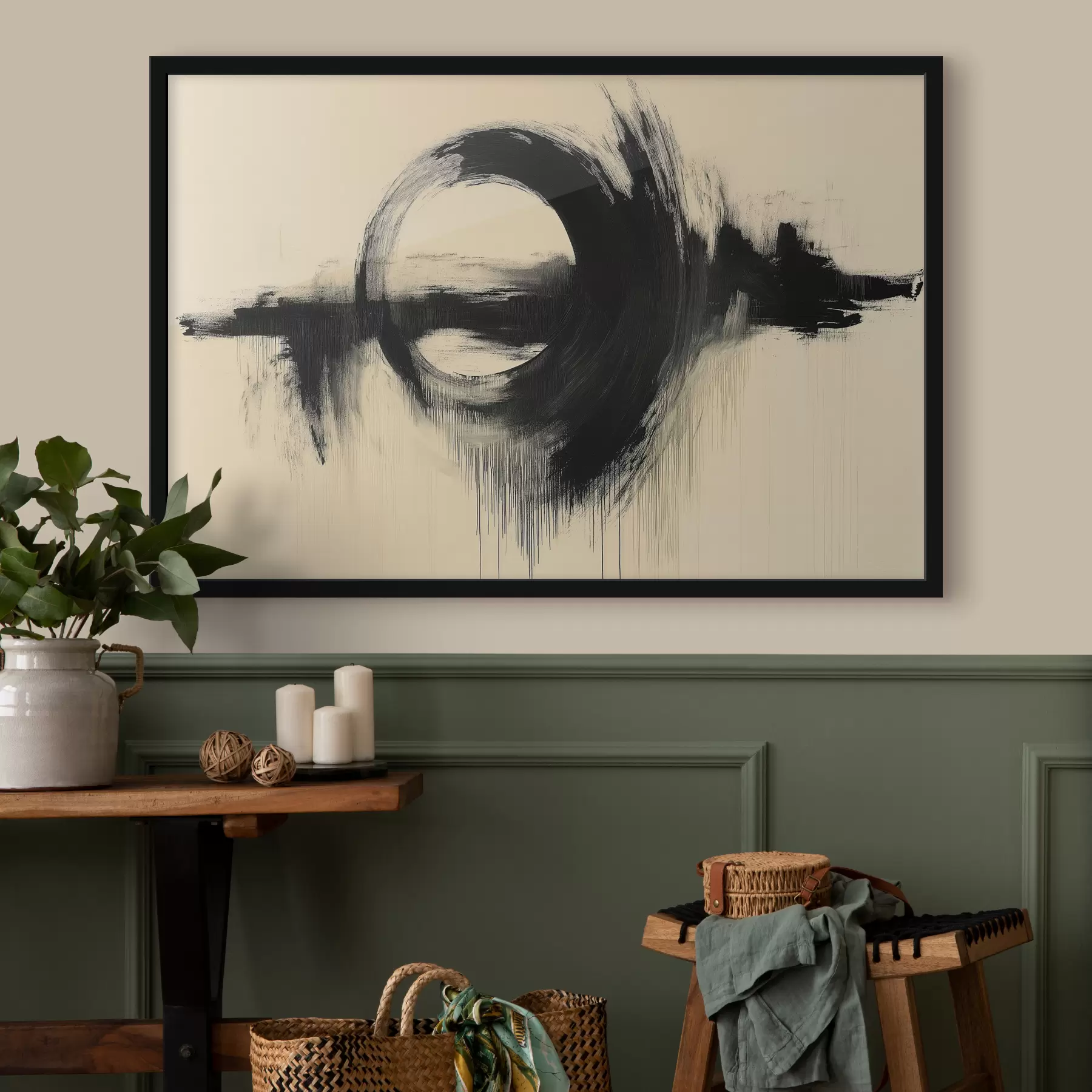 fotószőnyeg Róka f44173