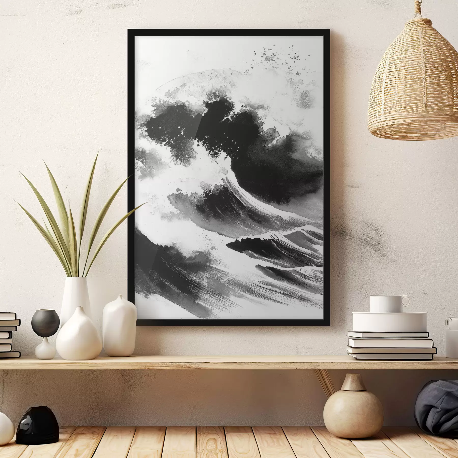 fotószőnyeg Fekete Nap f44176