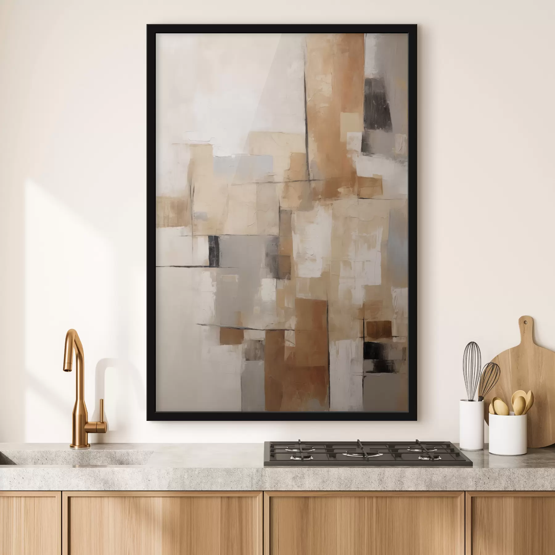 fotószőnyeg Kozmikus kaleidoszkóp f44191