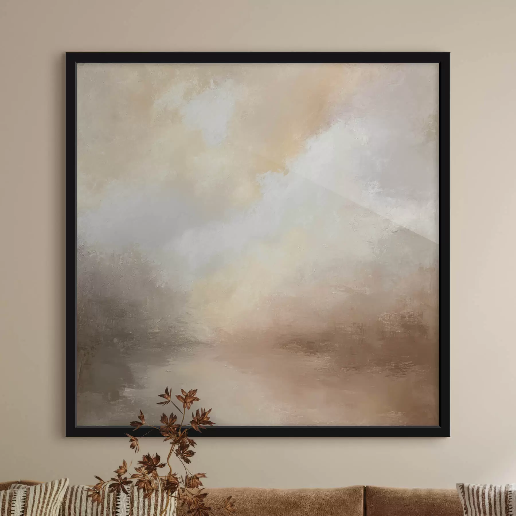 fotószőnyeg Absztrakció f44257