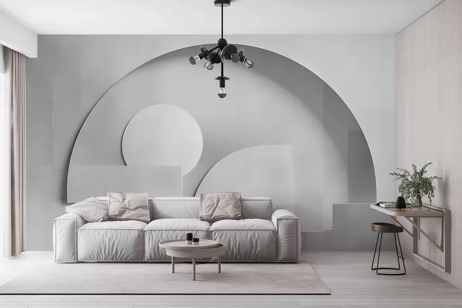 fotószőnyeg Építészet w03918v1