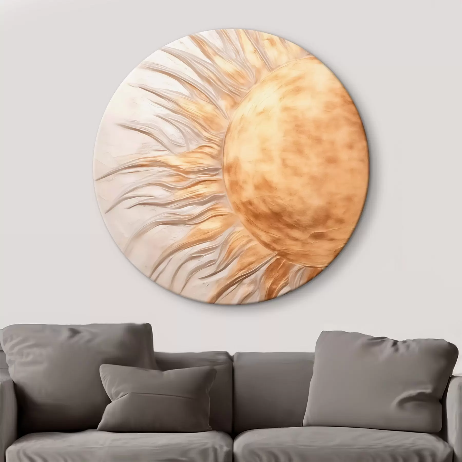 Fotótapéta Sun r44591 - Uwalls.hu fotótapéta Sun r44591