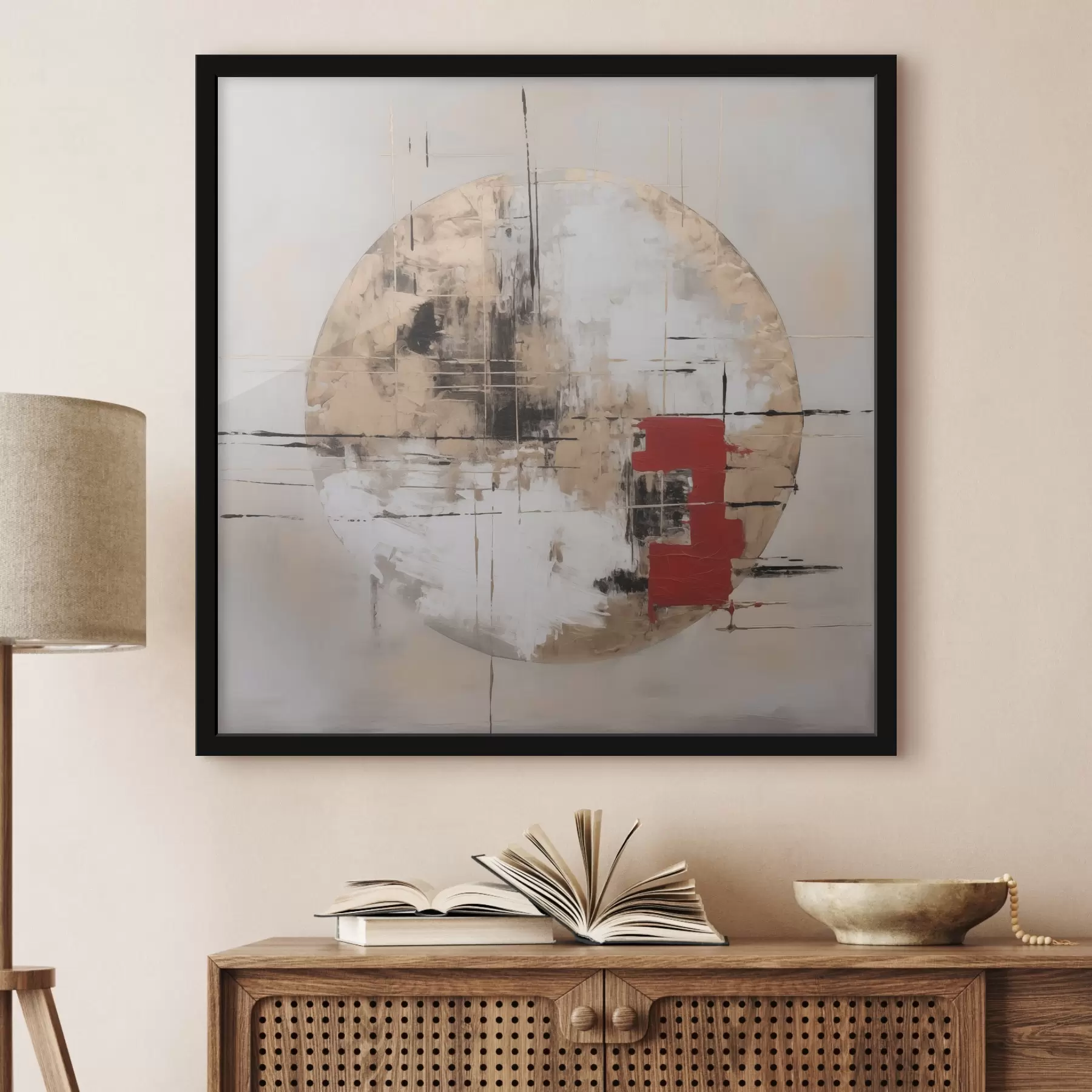 fotószőnyeg Absztrakció f44648