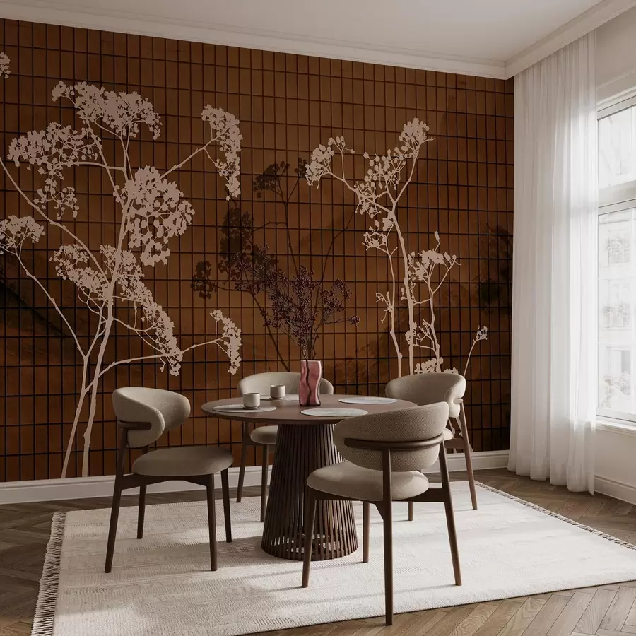 fotószőnyeg Luminel w04088v2