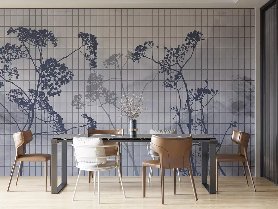 fotószőnyeg Luminel w04088v3