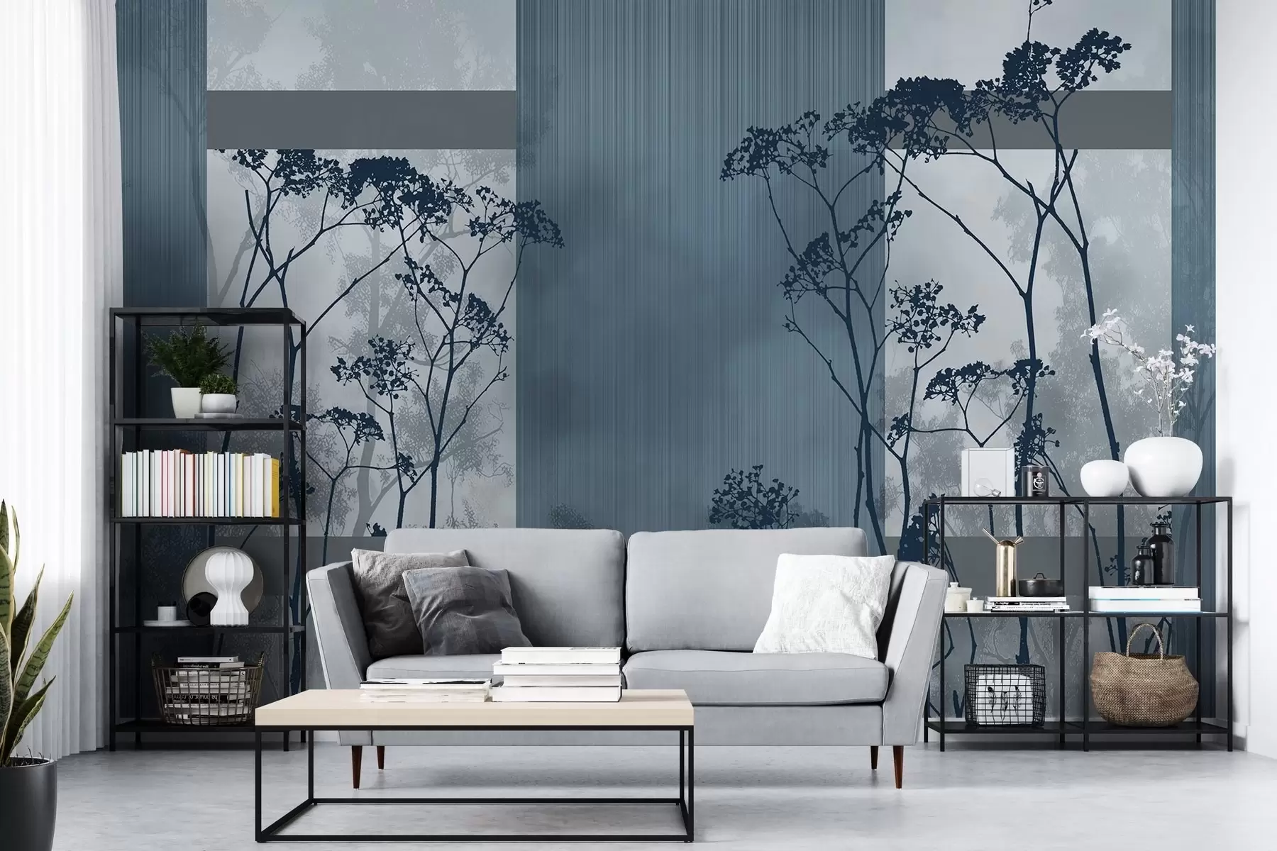 fotószőnyeg Elisandria w04089v1