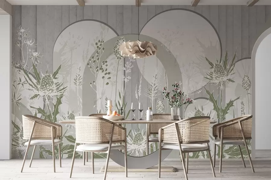 fotószőnyeg Castelia w04092v2