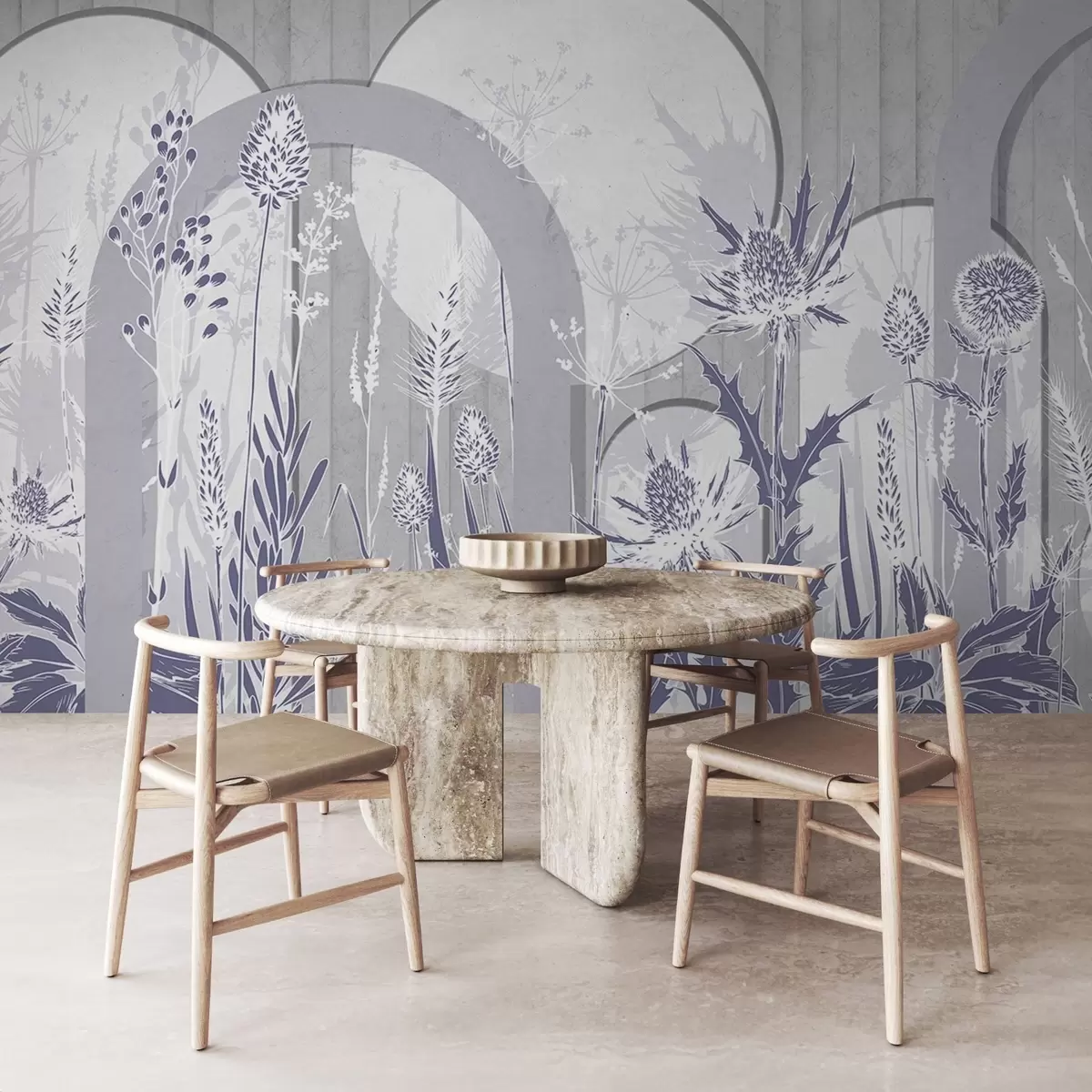 fotószőnyeg Castelia w04092v3