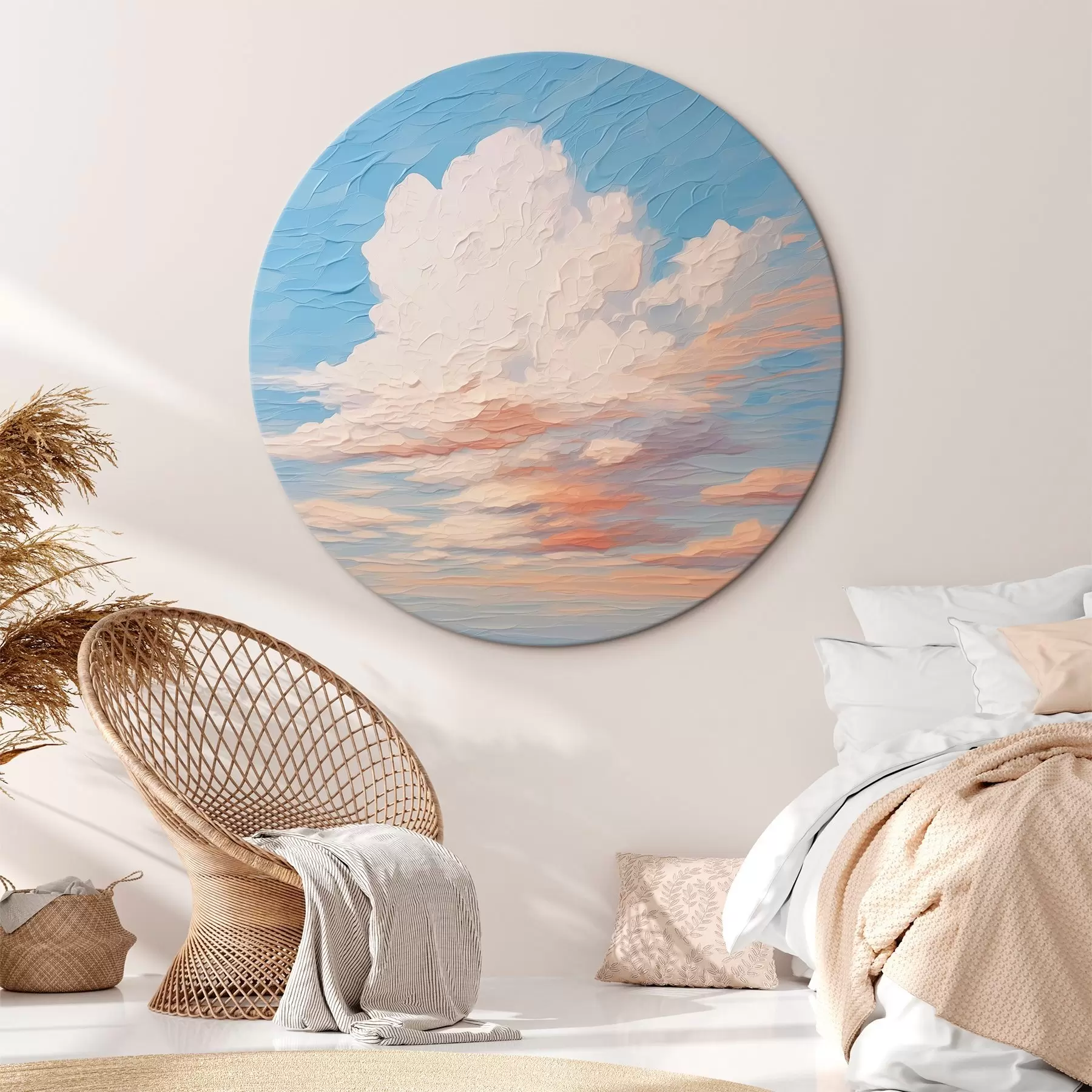 Fotótapéta Sky r44704 - Uwalls.hu fotótapéta Sky r44704