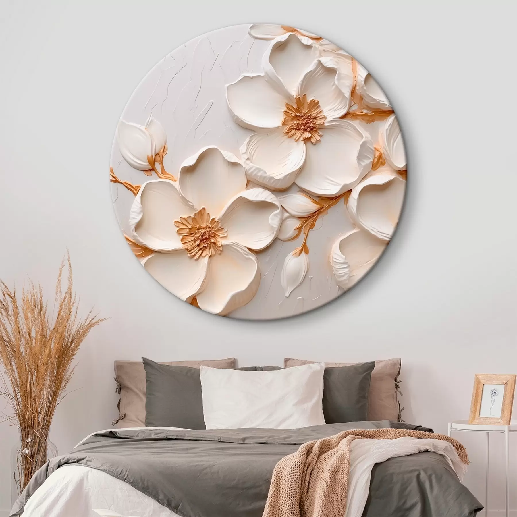 Fotótapéta Virágok r44711 - Uwalls.hu fotótapéta Virágok r44711
