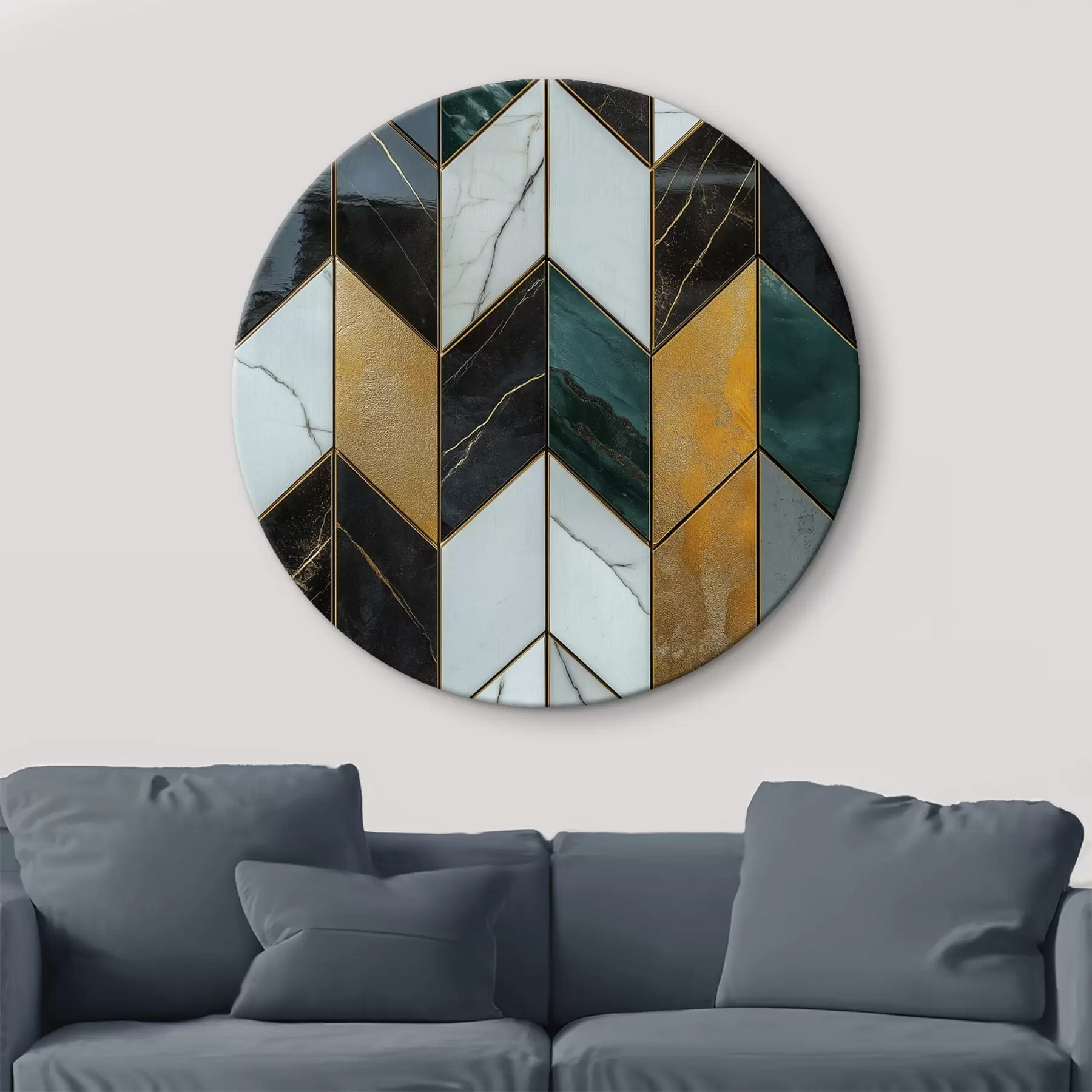 fotótapéta Márvány absztrakció r44973