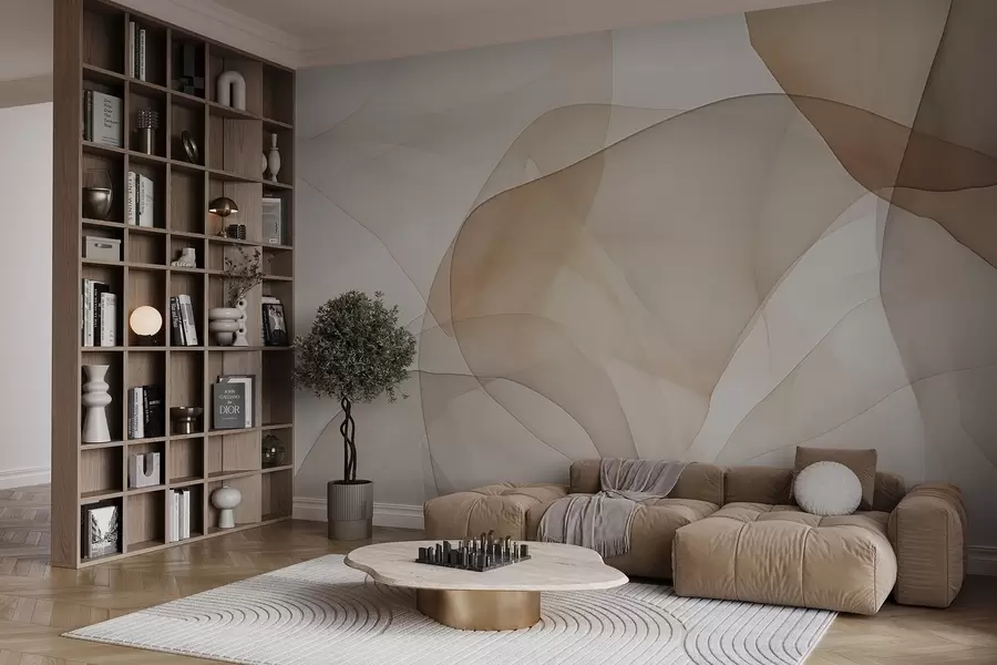 fotószőnyeg Absztrakció w04226