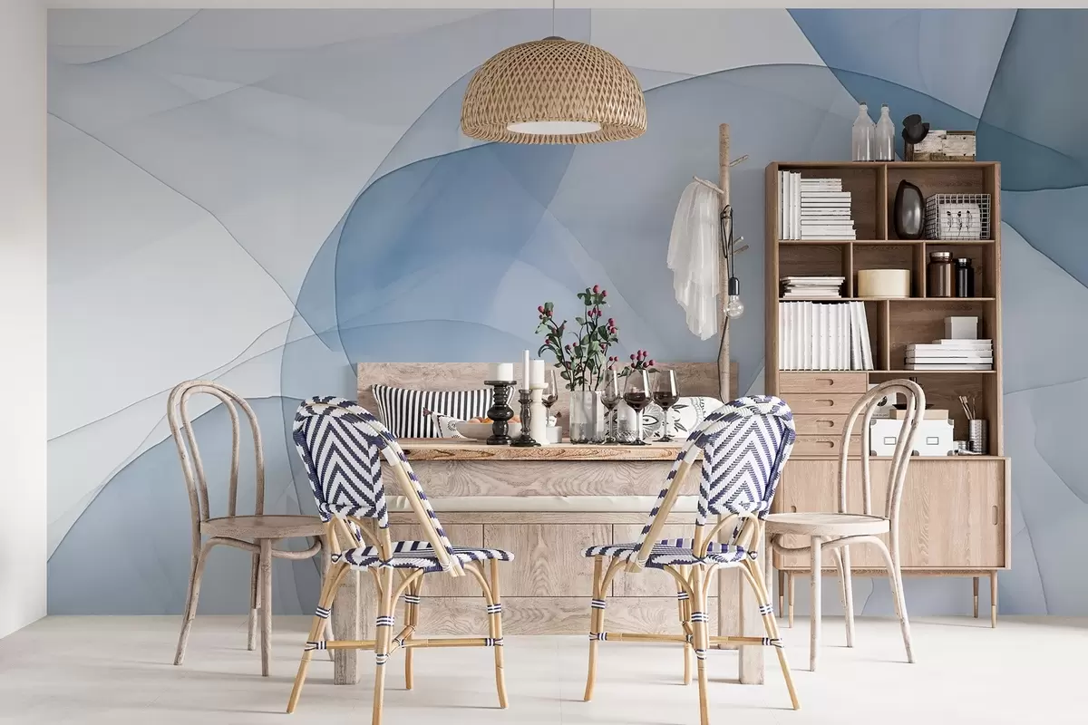 Fotószőnyeg Absztrakció w04226v2 - Uwalls.hu fotószőnyeg Absztrakció w04226v2