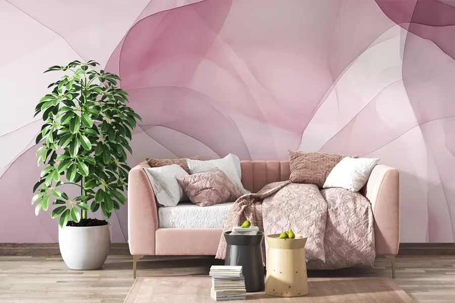 fotószőnyeg Absztrakció w04226v3