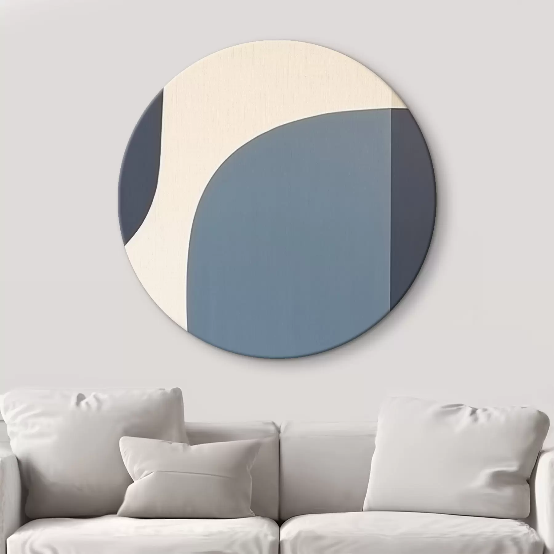 fotótapéta Absztrakt hullámok r45074