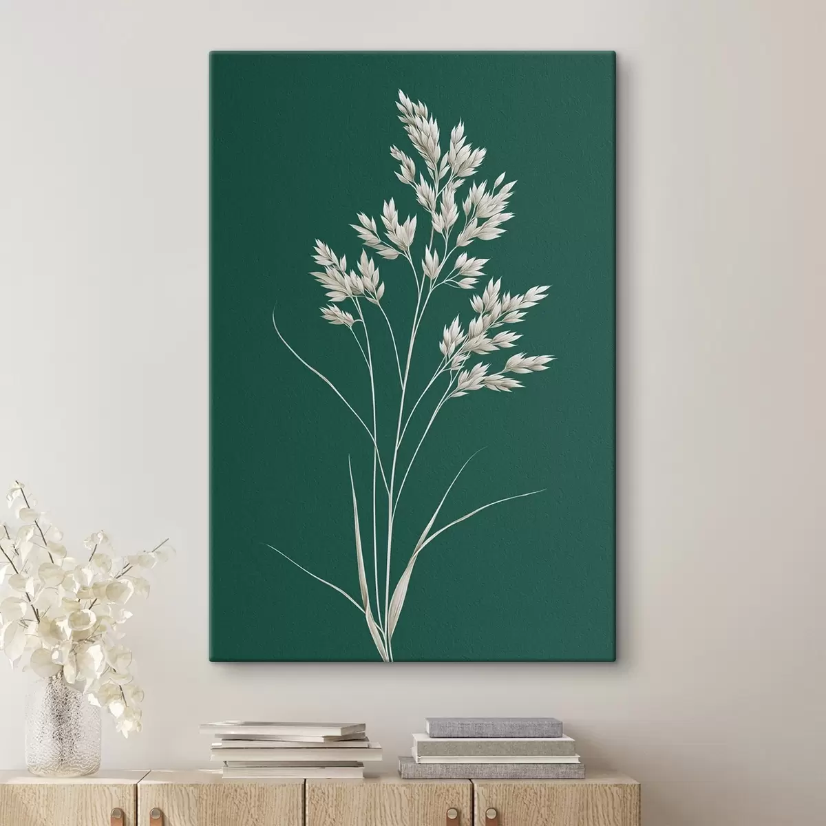 fotótapéta botanikai, minimal, fű, szár, zöld háttér, természetes, növény, lapos, növény, növény, növény, növény, növény, növény, növény, növény s45091