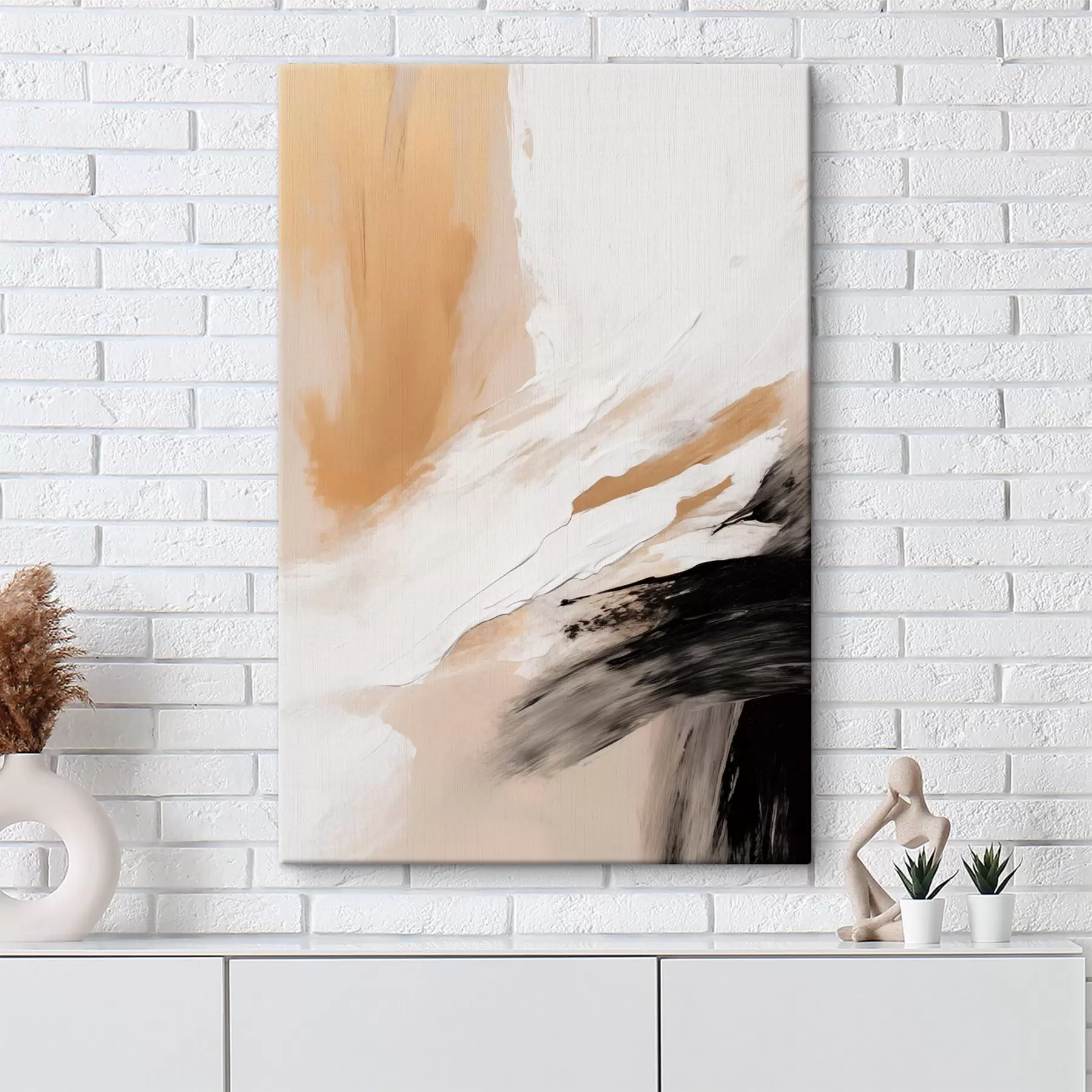 fotótapéta Absztrakció s45128