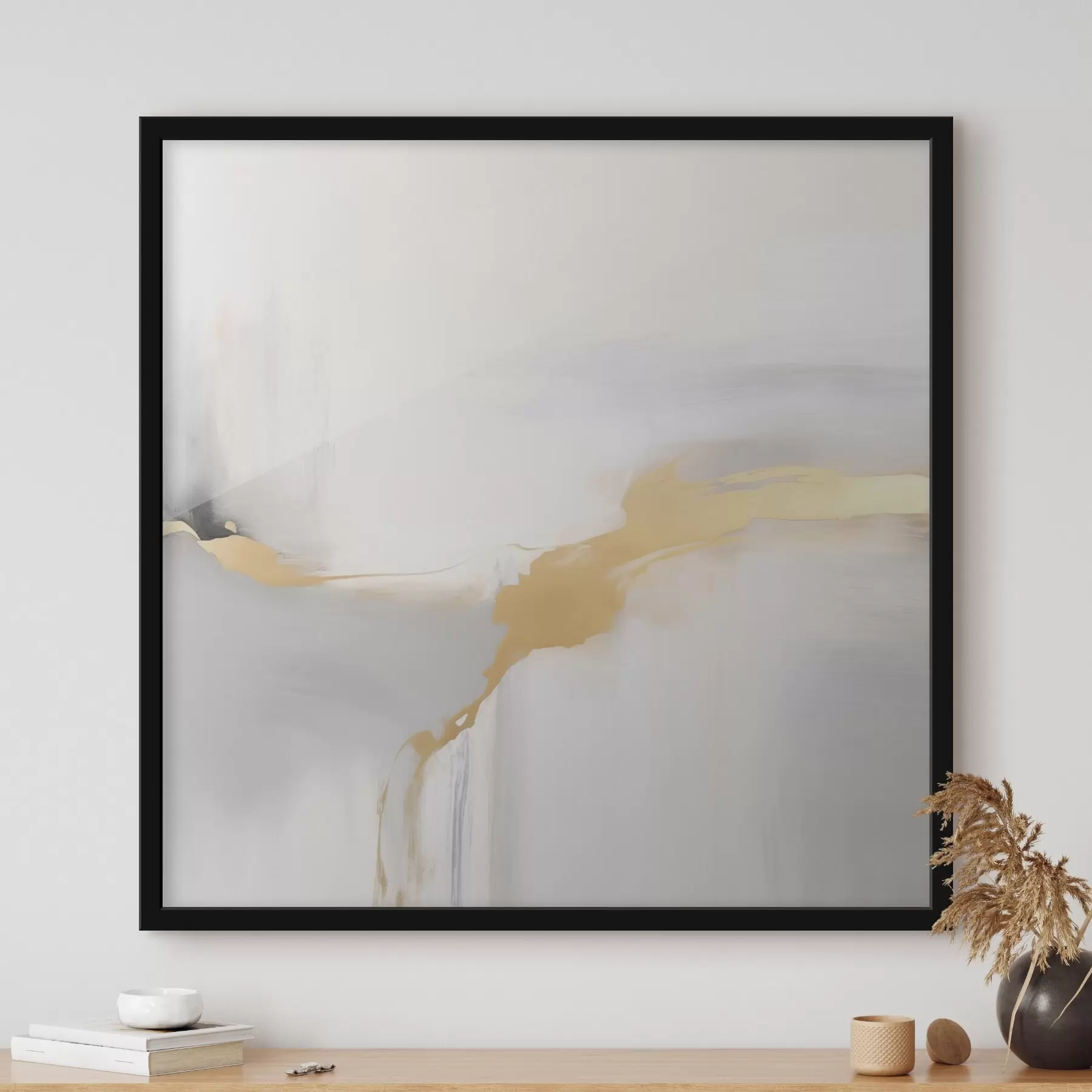 fotószőnyeg Minimalista absztrakció f45209