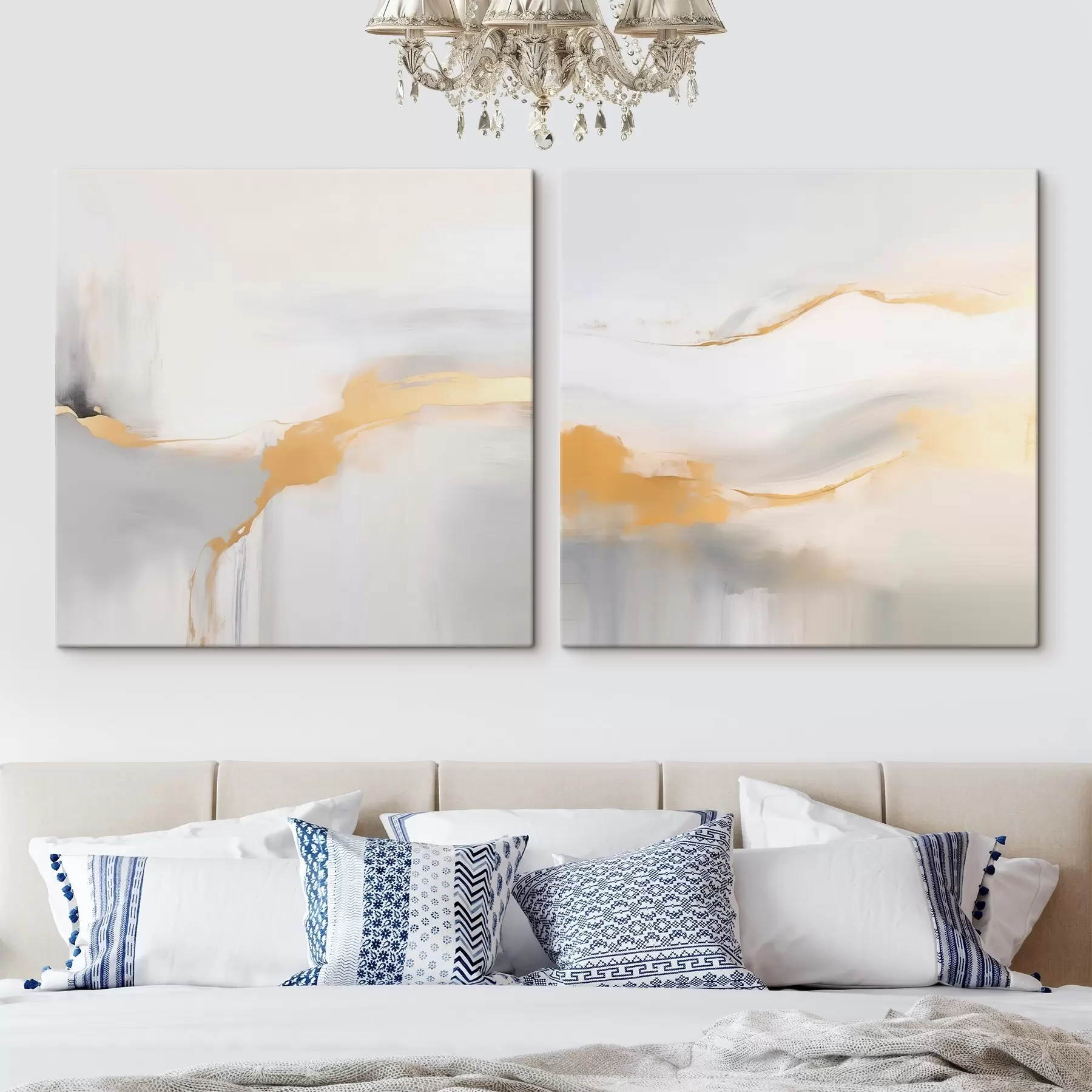 fotótapéta Minimalista absztrakció m00535