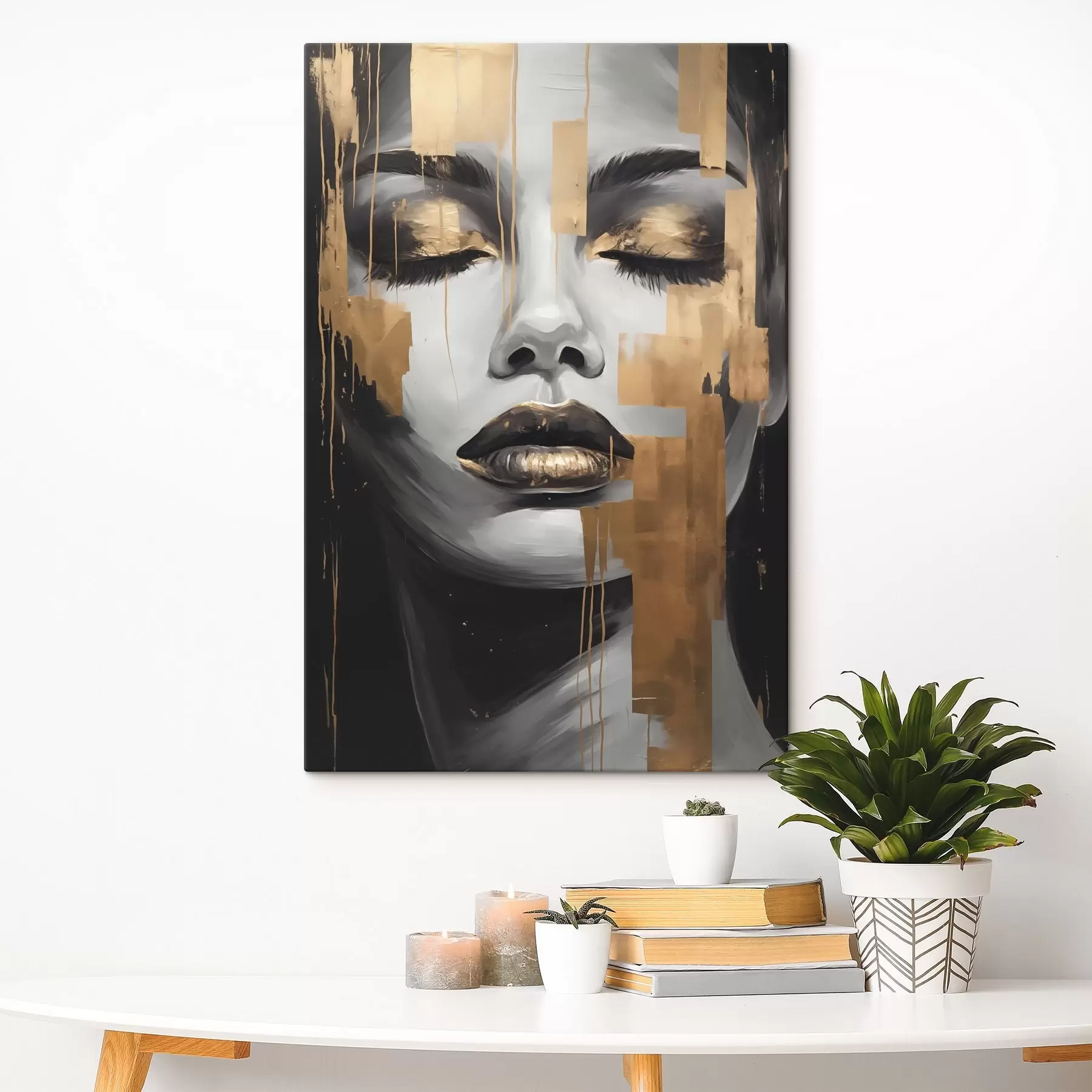 fotótapéta Grafikus arc s45226