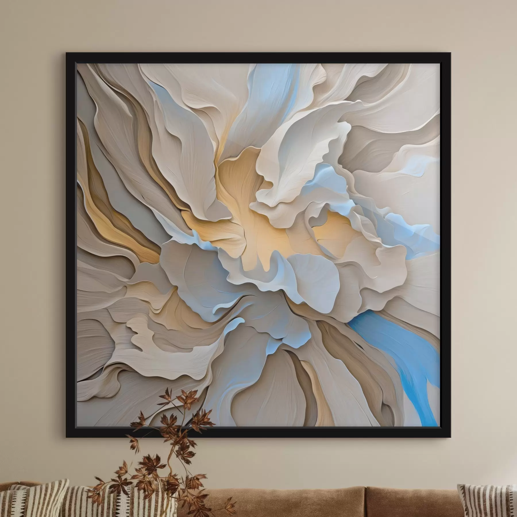 fotószőnyeg Absztrakció f45200